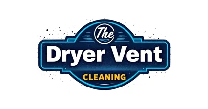 Dryer Vent Cleaning services in Bedford, OH