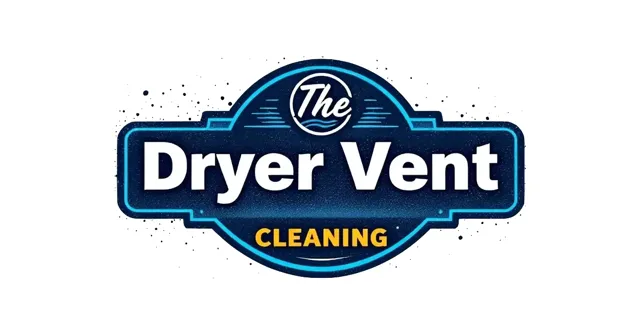 Dryer Vent Cleaning services in Beachwood, OH