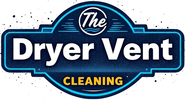 Maple Heights Dryer Vent Cleaning